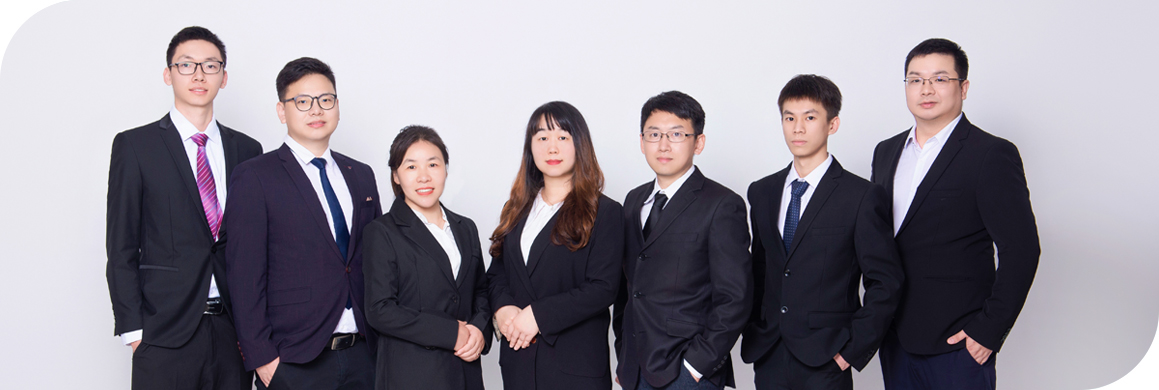 關(guān)于理標(biāo)